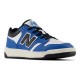маратонки,детски,маратонки,new,balance,480,trainers,blue,agate,(blue)