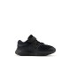детски,маратонки,детски,маратонки,new,balance,520v8,bungee,lace,infant,trainers,black