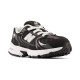 детски,маратонки,мъжки,маратонки,дамски,маратонки,new,balance,530,bungee,infant,trainers,black,(black)