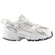 детски,маратонки,детски,маратонки,new,balance,530,bungee,infant,trainers,white