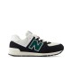 маратонки,детски,маратонки,new,balance,574,grade,trainers,black,rbg,(black)