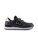 маратонки,детски,маратонки,new,balance,574,hook,&,loop,trainers,black