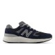 маратонки,мъжки,маратонки,new,balance,fresh,foam,walking,880,v6,trainers,eclipse,(black)