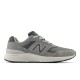 маратонки,мъжки,маратонки,new,balance,fresh,foam,walking,880,v6,trainers,grey