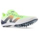 маратонки,мъжки,маратонки,дамски,маратонки,new,balance,fuelcell,md500,v9,trainers,green,(bleached,lime,glo)