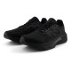 маратонки,мъжки,маратонки,дамски,маратонки,new,balance,fuelcell,propel,v5,trainers,black,(black)
