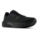 маратонки,мъжки,маратонки,дамски,маратонки,new,balance,fuelcell,propel,v5,trainers,black,(black)