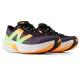 маратонки,мъжки,маратонки,дамски,маратонки,new,balance,fuelcell,rebel,v4,trainers,black,(black)