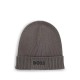 шапка,всички,шапки,boss,asic,beanie,light,pastel,grey