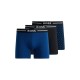 боксерки,мъжко,бельо,boss,bold,des,10260694,boxers,3,units,blue,black,(open,miscellaneous)