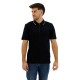 тениска,мъжки,тениски,boss,c,paras,30,10266515,short,sleeve,t,shirt,black