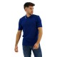 тениска,мъжки,тениски,boss,c,paras,30,10266515,short,sleeve,t,shirt,blue