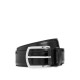 колан,колани,boss,claus,tx,st,sz35,10245933,belt,black