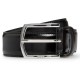 колан,колани,boss,claus,tx,st,sz35,10245933,belt,black,(dark,brown)