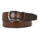 колан,колани,boss,claus,tx,st,sz35,10245933,belt,brown,(medium,brown)