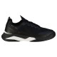 маратонки,мъжки,маратонки,boss,courtstride,tenn,me,10263120,trainers,open,blue,(blue)