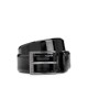 колан,колани,boss,elloy,pa,sz35,10266844,belt,black,(black)