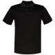мъжки,блузи,с,яка,boss,h,phillipson,117,10260025,short,sleeve,polo,black