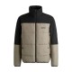 яке,мъжки,якета,boss,j,hamar,4,10261821,jacket,beige,black,(light,pastel,green)
