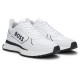маратонки,мъжки,маратонки,дамски,маратонки,boss,jonah,runn,merbl,10248594,trainers,white,(natural)