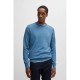 блуза,мъжки,пуловери,дамски,пуловери,boss,kanovano,10242235,sweater,blue,(open,blue)