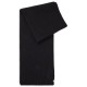 шал,ръкавици,шапки,и,шалове,boss,magico,r,10262849,scarf,black,(black)