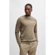 блуза,мъжки,пуловери,boss,momentum,x,cn,10252232,sweater,green