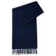 шал,ръкавици,шапки,и,шалове,boss,naster,scarf,blue,(dark,blue)