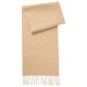 шал,ръкавици,шапки,и,шалове,boss,naster,scarf,medium,beige,(beige)
