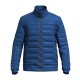 яке,мъжки,якета,boss,oden1,10254426,jacket,blue,(open,blue)