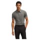 дамски,блузи,с,яка,мъжки,блузи,с,яка,boss,paddy,10241663,short,sleeve,polo,grey,(light,pastel,grey)