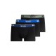 боксерки,мъжко,бельо,boss,power,10260726,boxers,3,units,black