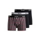 боксерки,мъжко,бельо,boss,power,des,10260726,boxers,3,units,open,miscellaneous