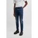 дънки,мъжки,панталони,boss,re.maine,bo,10265584,jeans,blue