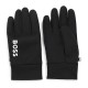ръкавици,ръкавици,шапки,и,шалове,boss,running,3,gloves,black,(black)
