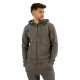 блуза,мъжки,пуловери,boss,saggy,10256713,full,zip,sweatshirt,light,pastel,grey,(grey)