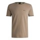 тениска,мъжки,тениски,дамски,тениски,boss,taul,10255848,short,sleeve,t,shirt,brown,(light,pastel,green)