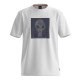 тениска,мъжки,тениски,дамски,тениски,boss,te,alien,10249510,short,sleeve,t,shirt,white,(white)