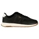 маратонки,мъжки,маратонки,boss,titanium,runn,nypu,10263117,trainers,black