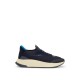маратонки,мъжки,маратонки,boss,ttnm,evo,slon,knrsd,10263095,trainers,blue,(open,blue)