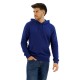 суичър,мъжки,пуловери,boss,wetalk,10234591,hoodie,open,blue,(blue)