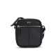 всички,чанти,boss,zair,n,ns,10266540,crossbody,black,(black)
