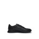 маратонки,мъжки,маратонки,boss,zayn,lowp,lttb,10249945,trainers,black
