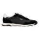 маратонки,мъжки,маратонки,boss,zayn,lowp,sdtx,10254016,trainers,black