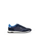 маратонки,мъжки,маратонки,дамски,маратонки,boss,zayn,lowp,sdtx,10254016,trainers,blue,(dark,blue)