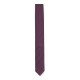 вратовръзки,hugo,10262225,6,cm,tie,dark,pink,(purple)