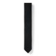 вратовръзки,hugo,10266038,6,cm,tie,black