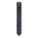вратовръзки,hugo,10266065,6,cm,tie,grey