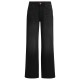дънки,дамски,панталони,hugo,937,8,10268934,jeans,black,(black)