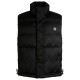 яке,мъжки,якета,hugo,baltino2411,10265644,jacket,black,(black)
